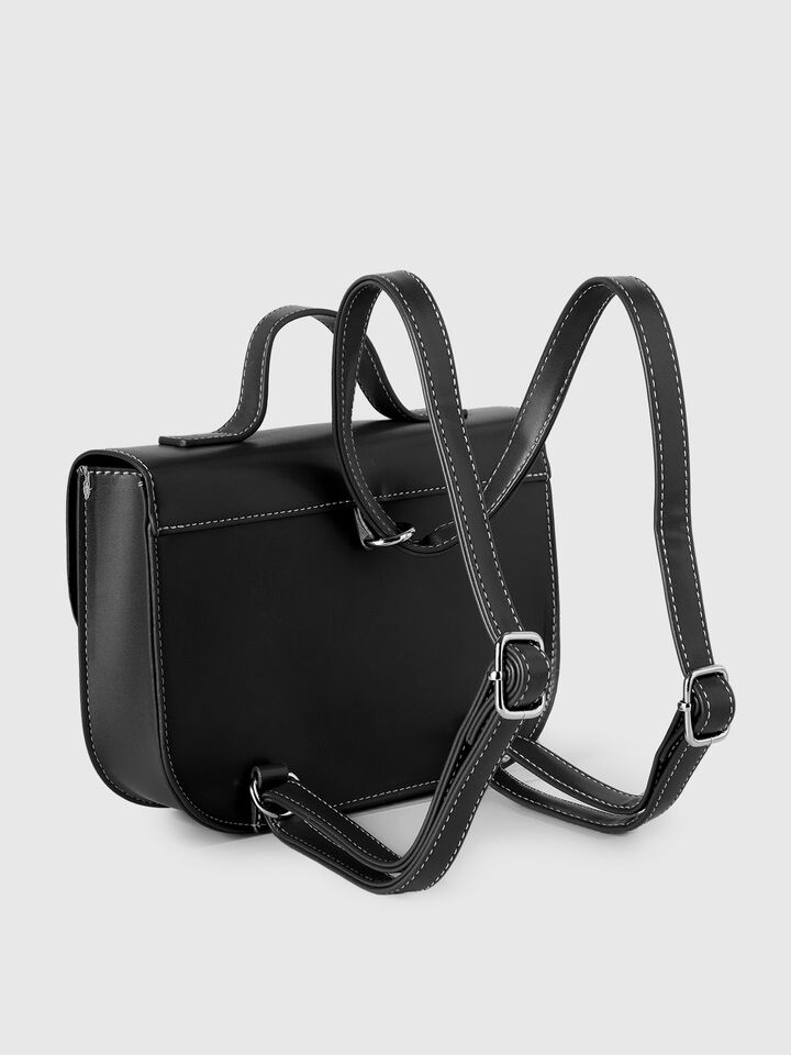 KNAPSACK Junior Girl image number 2